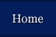Home Remodeling, Louisville, KY