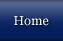 Home Remodeling, Louisville, KY