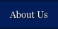 General Contractor, Louisville, KY