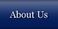 General Contractor, Louisville, KY
