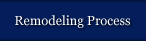 Kitchen & Bathroom Remodeling, Louisville, KY