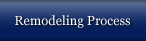 Kitchen & Bathroom Remodeling, Louisville, KY
