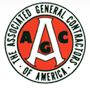 Kentucky Association of General Contractors Insurance Fund